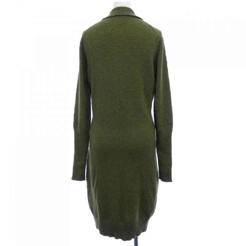 Đầm HERMES 646835