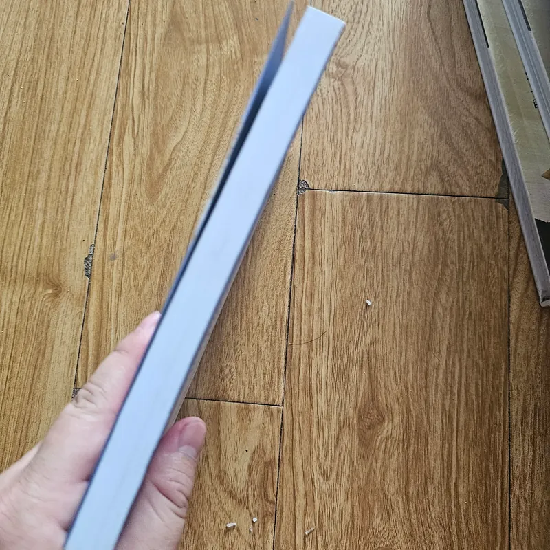 Một nền văn minh hóa biết xấu hổ 
30k 561254