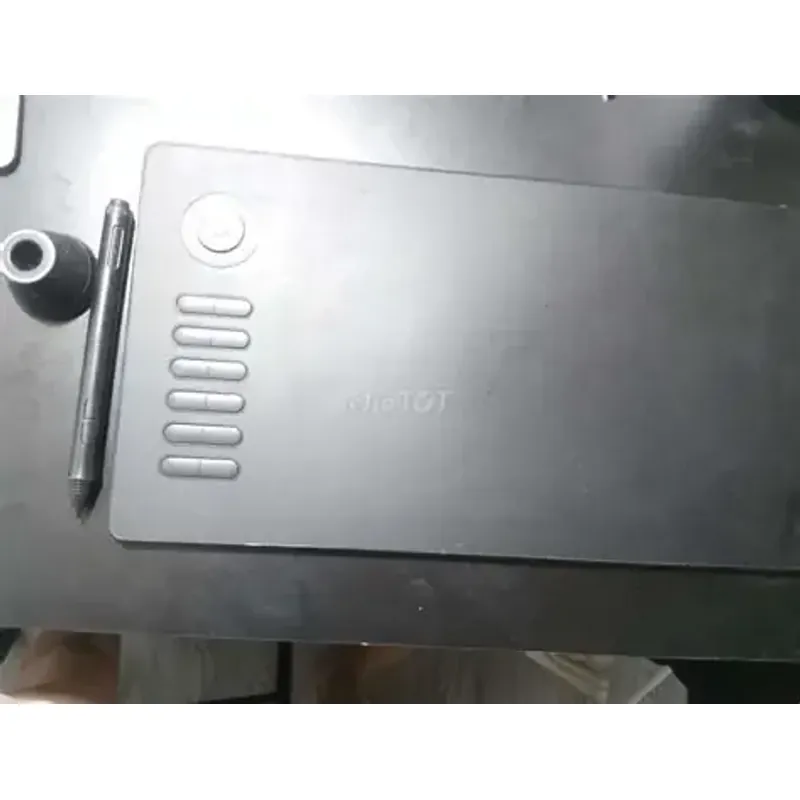 Bảng vẽ A15 pro 727771