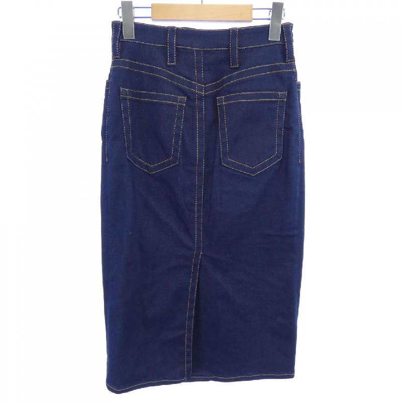 Váy PRADA GFD119 S191 648228