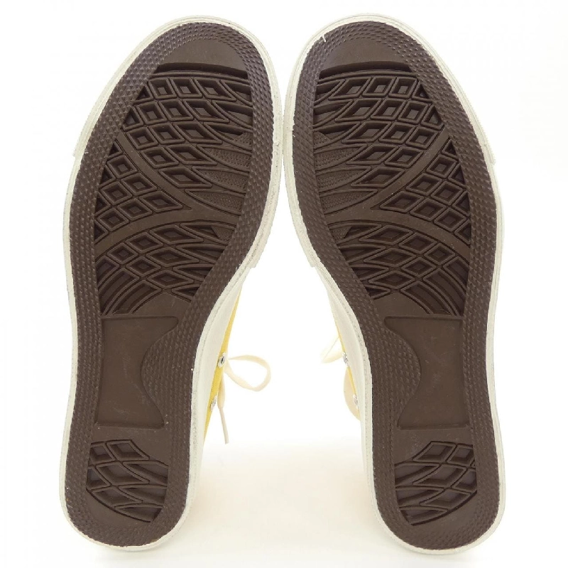 Giày thể thao R.C.A. - Hàng hiệu Chính hãng 904582