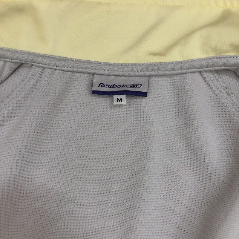 Khoác thể thao hiệu ree.bok 1000923