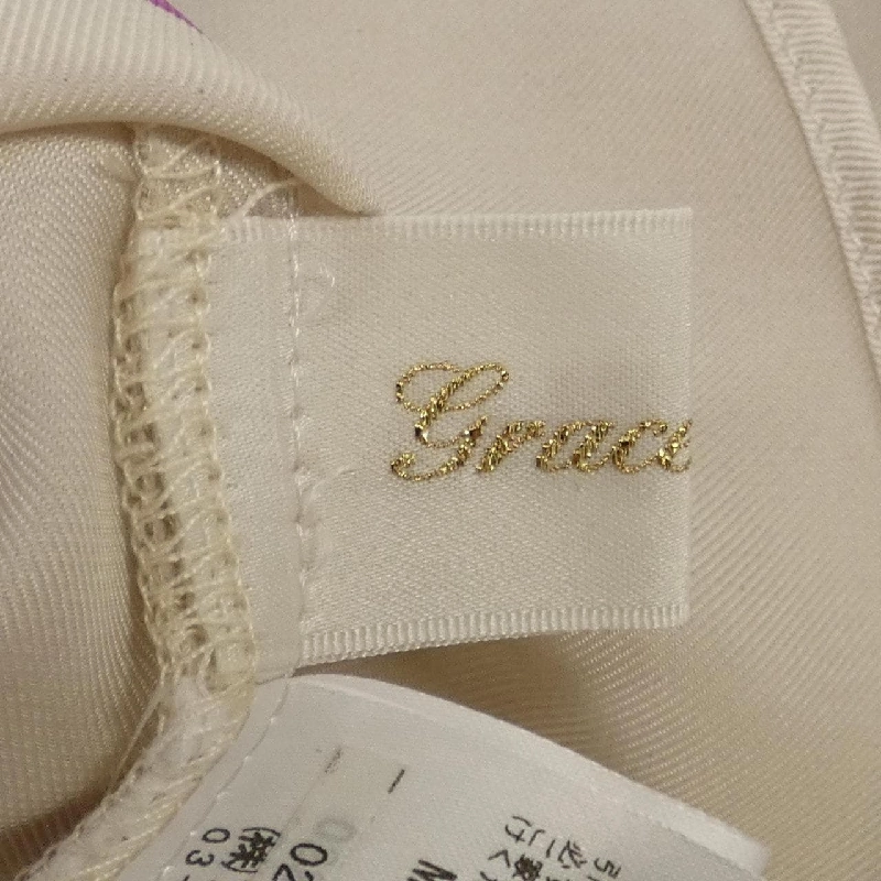 【Mã giảm giá】Lớp Grace GRACE Class Đầm 649791