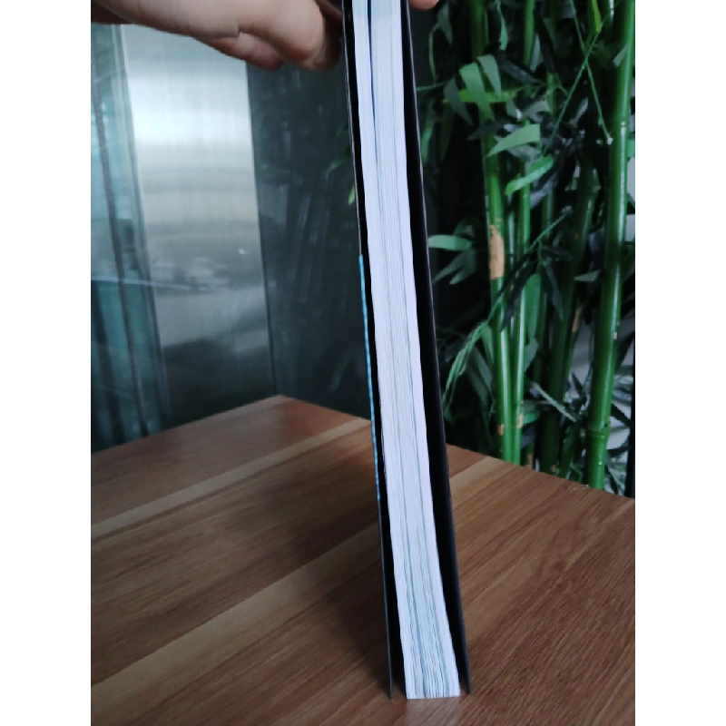 Destination B1 Grammar & Vocabulary 550555