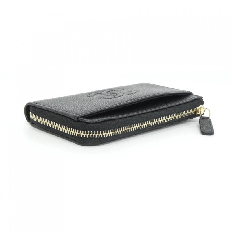 Chanel AP4661 Ví thẻ - Hàng hiệu Authentic 806859