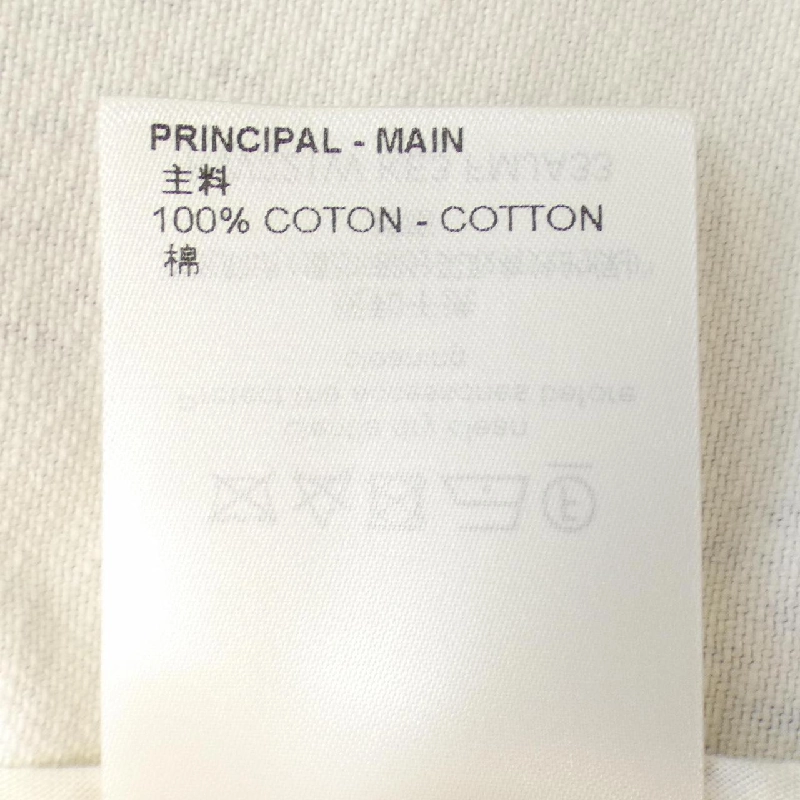 【Mã giảm giá】Áo khoác denim LOUIS VUITTON 636482