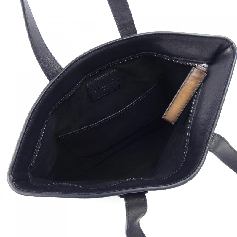 Berluti BAG - Hàng hiệu Authentic 902390