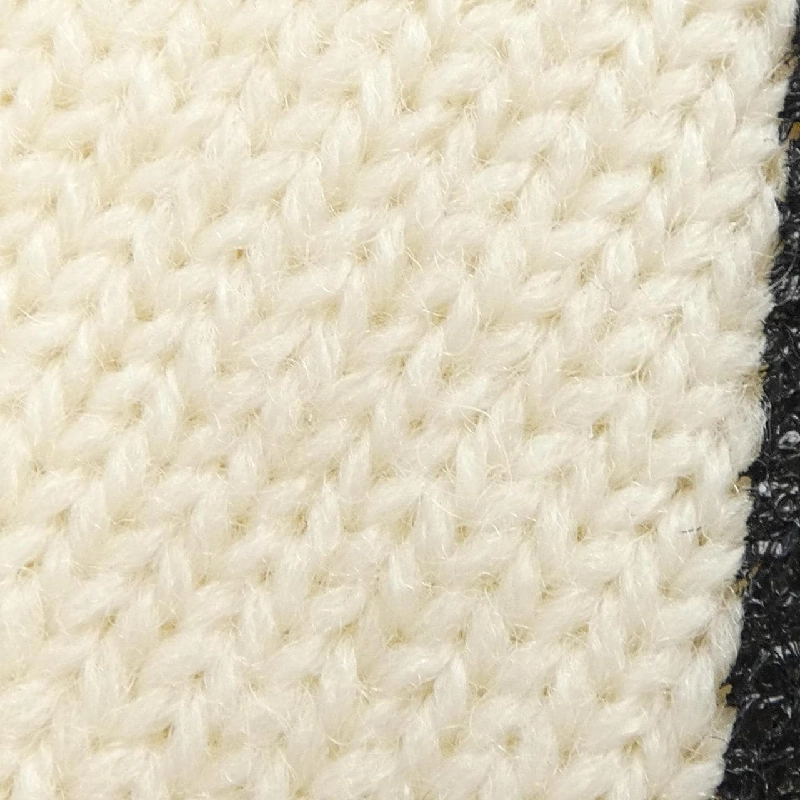 【Mã giảm giá】COMME des GARCONS Áo len 644174