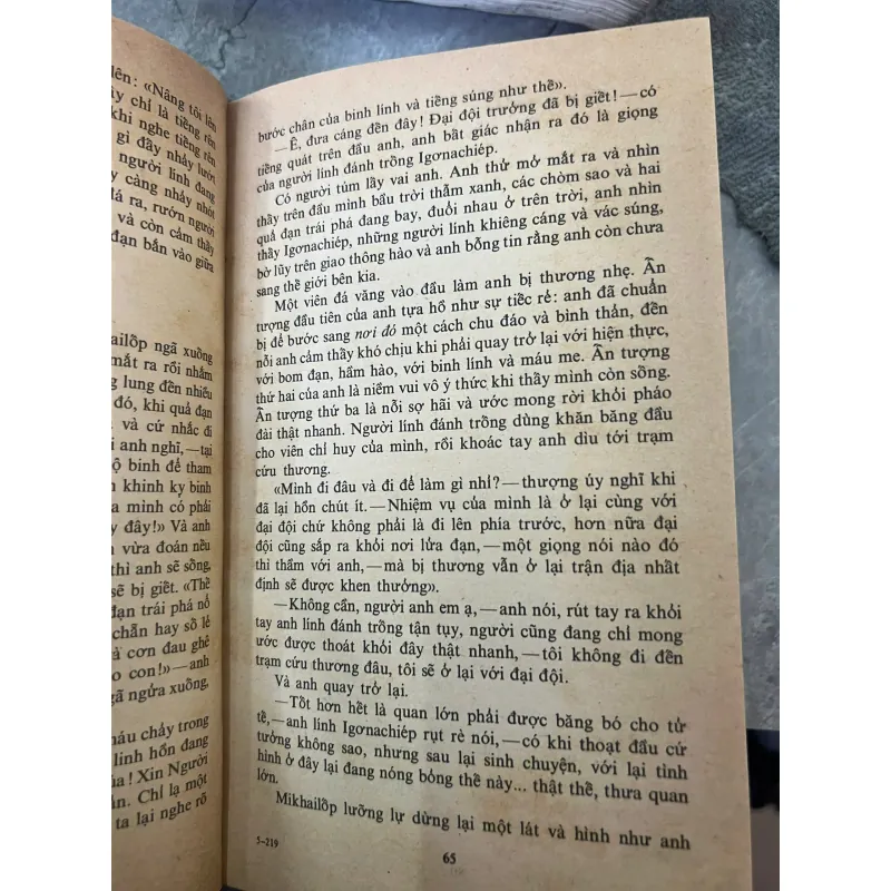 LÉP TÔNXTÔI TRUYỆN CHỌN LỌC (BÌA CỨNG) 1006432