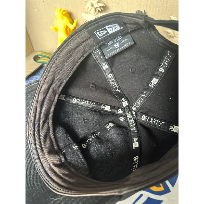 Nón kết NewEra 1022663