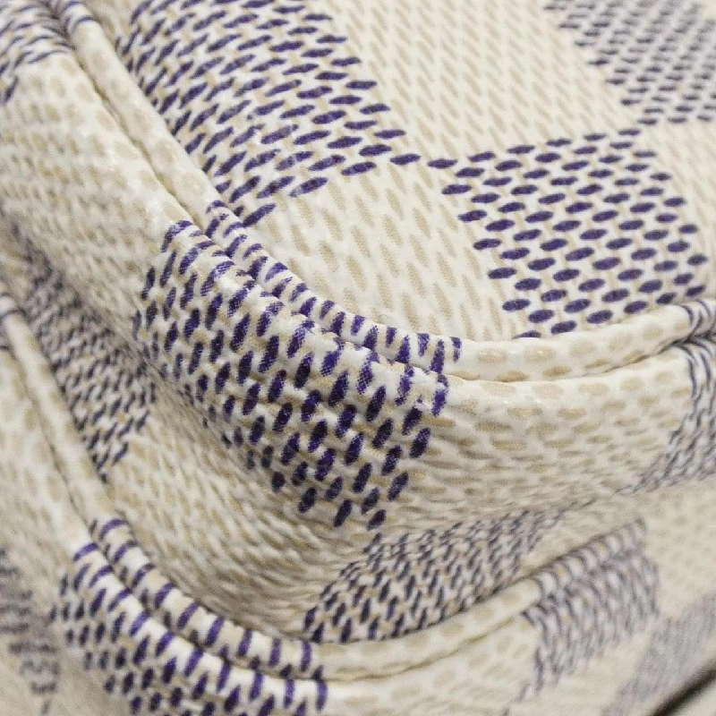 Túi xách vai Louis Vuitton Damier Azur Naviglio N51189 - Hàng hiệu Chính hãng 767184