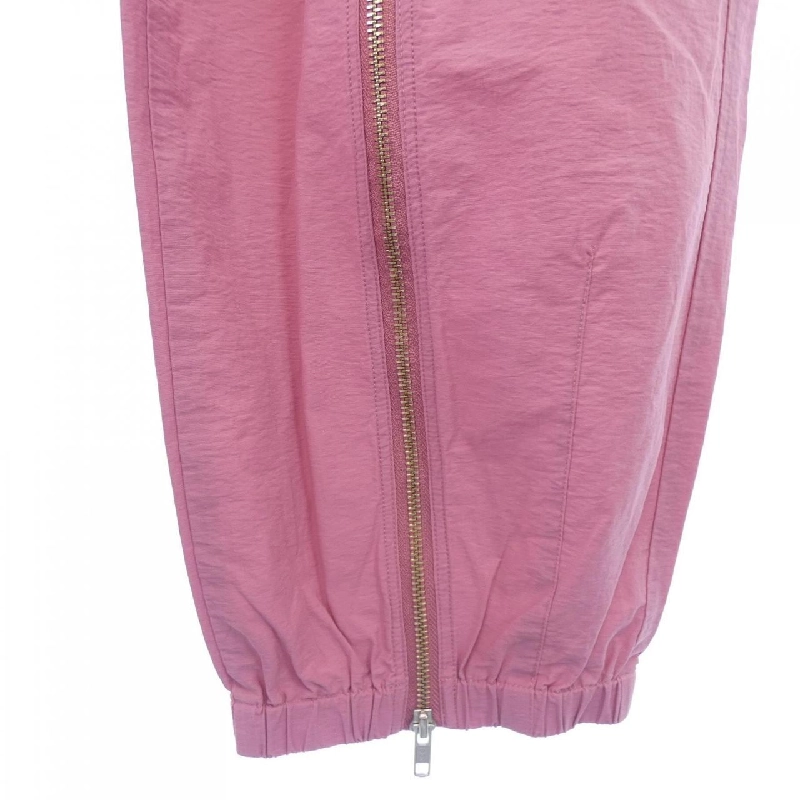 Sea Room Lynn Pants - Hàng hiệu Chính hãng 816851