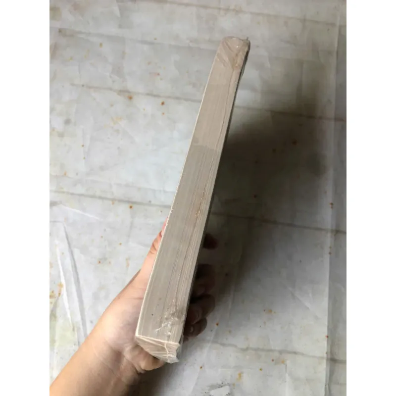 The Half Sister - Sandie Jones 801096