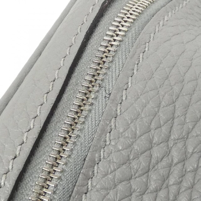 Túi xách vai Hermès Lindy 26cm 073428CK - Hàng hiệu Chính hãng 767117