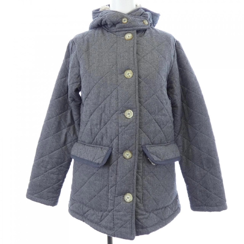 MACKINTOSH Jacket - Hàng hiệu Authentic 817837