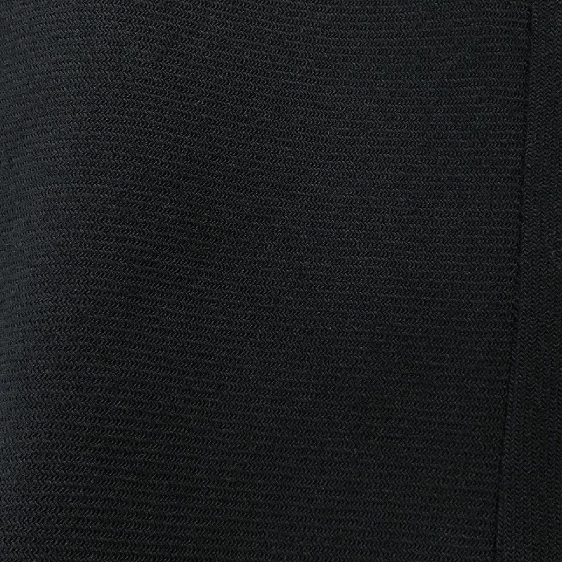 【Mã giảm giá】【Cổ điển】Váy HERMES 656148