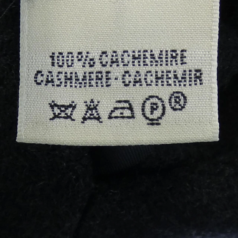 【Mã giảm giá】Áo khoác HERMES 638406