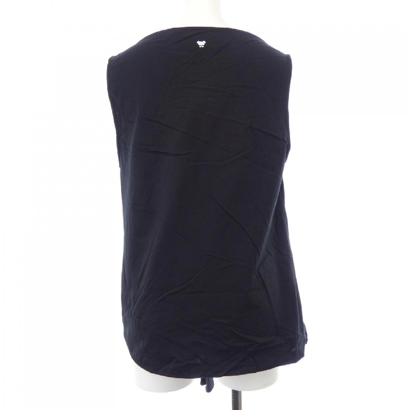 Max Mara weekend 2415941062 Áo - Hàng hiệu Authentic 812100