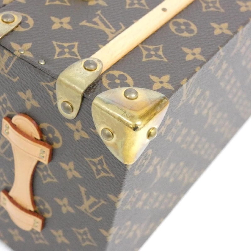 Túi xách Louis Vuitton Monogram Mar Fleur M41504 - Hàng hiệu Chính hãng 804998