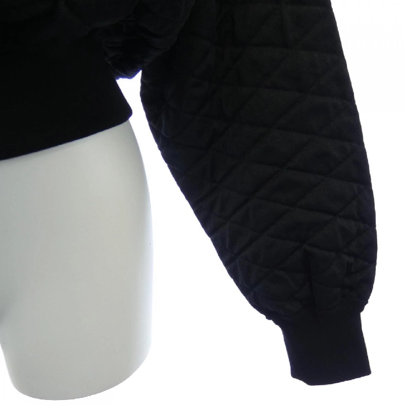 【Mã giảm giá】Áo khoác Louis Vuitton 643606