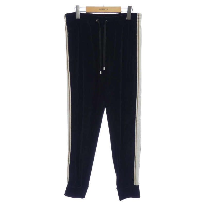 Gucci GUCCI 478789-X5T88 Quần - Hàng hiệu Chính hãng 896200