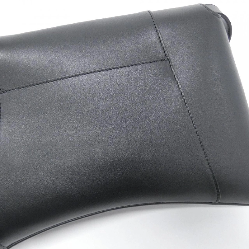 Túi xách vai Balenciaga Downtown Medium 671354 29S17 - Hàng hiệu Authentic 802716