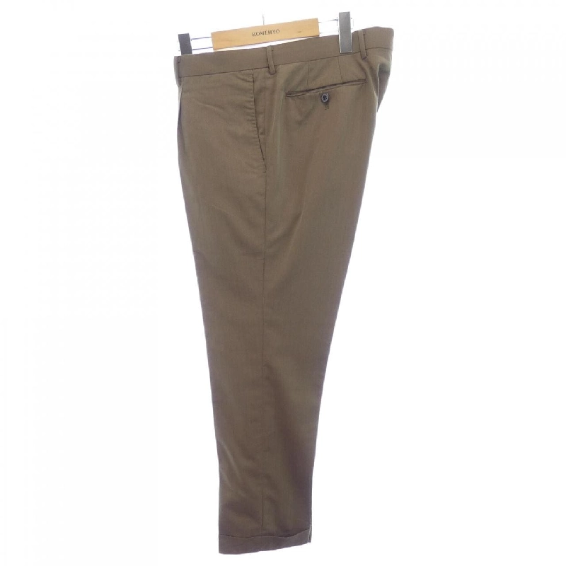 Nhà thiết kế RING JACKET - Bộ đồ Hàng hiệu Chính hãng 901698