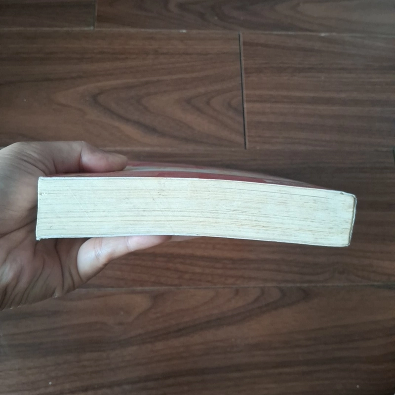 Bỗng dưng muốn chết 508632