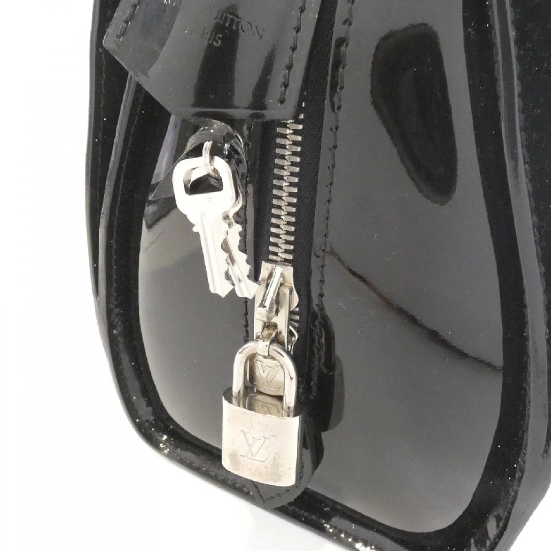 Túi Louis Vuitton Epi Electric Pont Neuf PM M5907N 615768