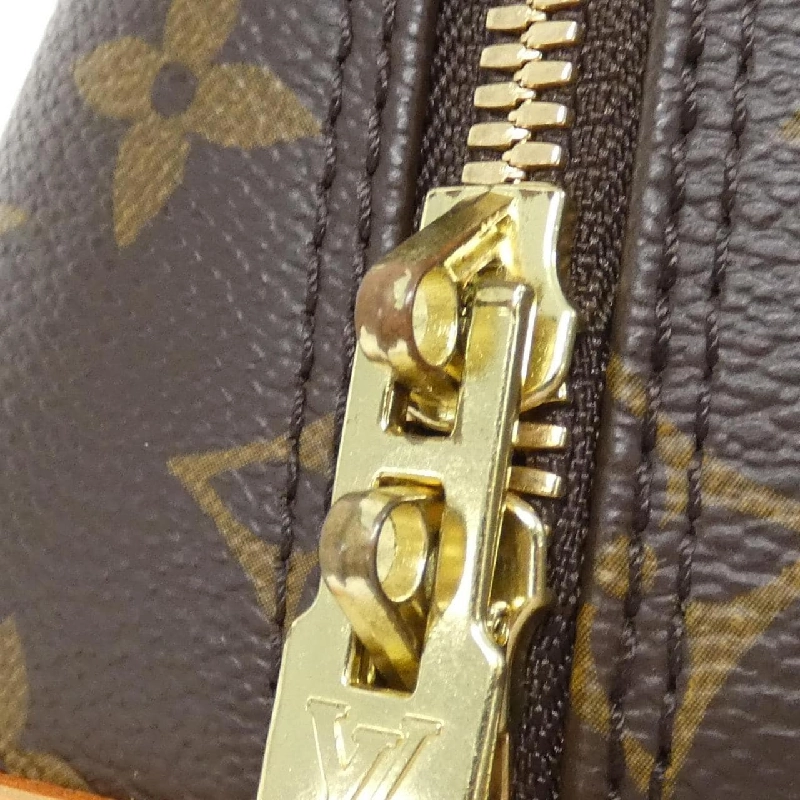 Túi xách Louis Vuitton Monogram Alma PM M51130 - Hàng hiệu Chính hãng 767717