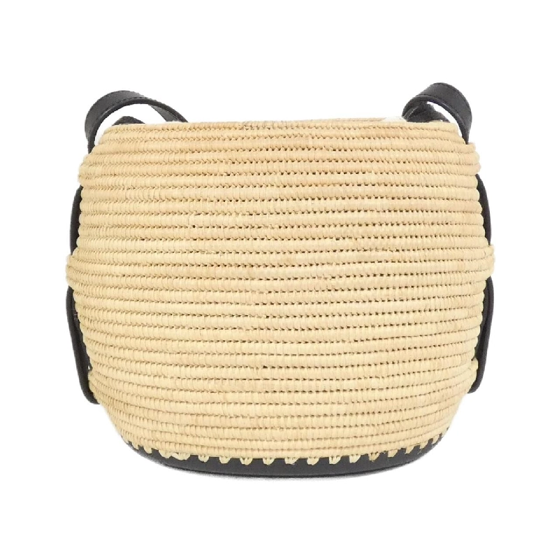 Túi xách Loewe Bee Hive Basket A223Z48X07 611844