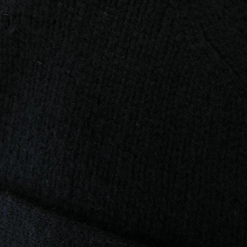 【Mã giảm giá】Bottega Veneta BOTTEGA VENETA Áo len 642998