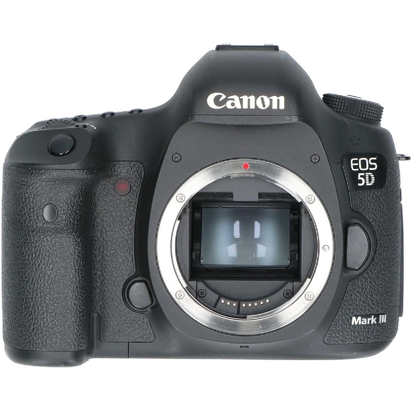 EOS 5D MARK III - Hàng hiệu Authentic 879156