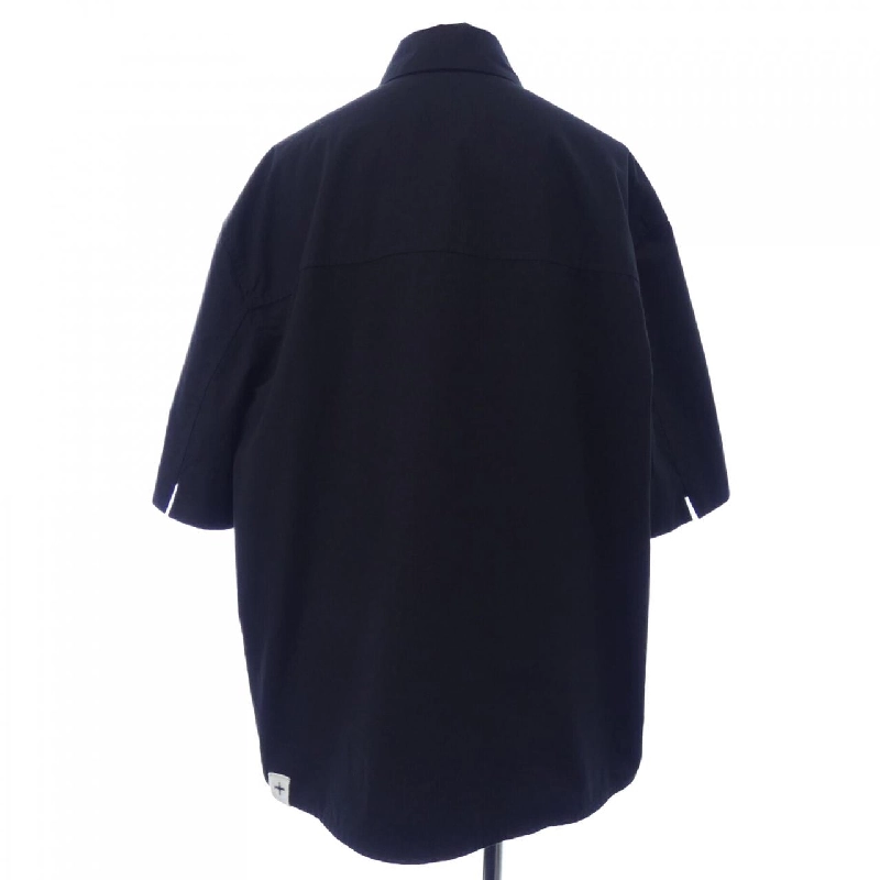 JIL SANDER+ S／S Shirt - Hàng hiệu Authentic 638895