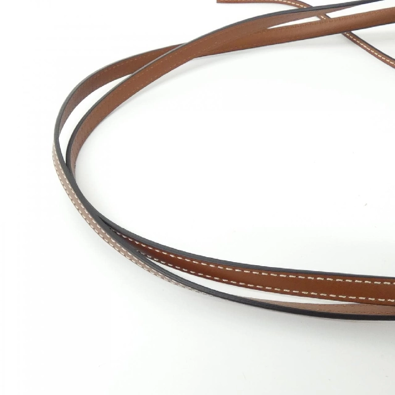 Túi Loewe A223096X06 617930