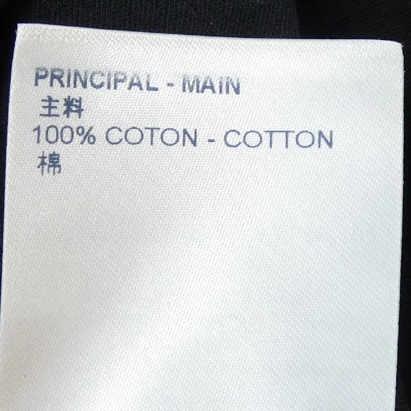 Louis Vuitton LOUIS VUITTON FLDR42UOL Đầm cắt - Hàng hiệu Chính hãng 814338