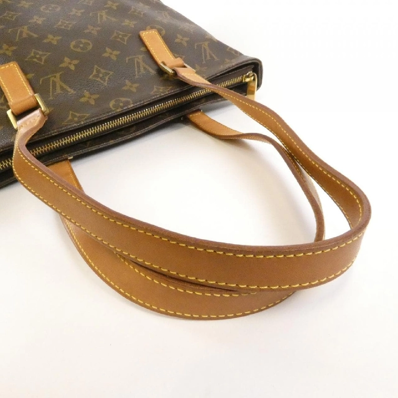 Túi xách Louis Vuitton Monogram Cabas Piano M51148 - Hàng hiệu Chính hãng 804205