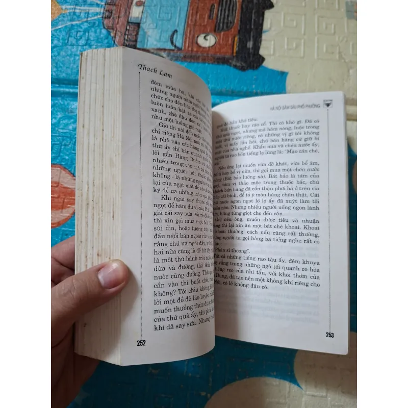 Dưới bóng hoàng lan - Thạch Lam 991097