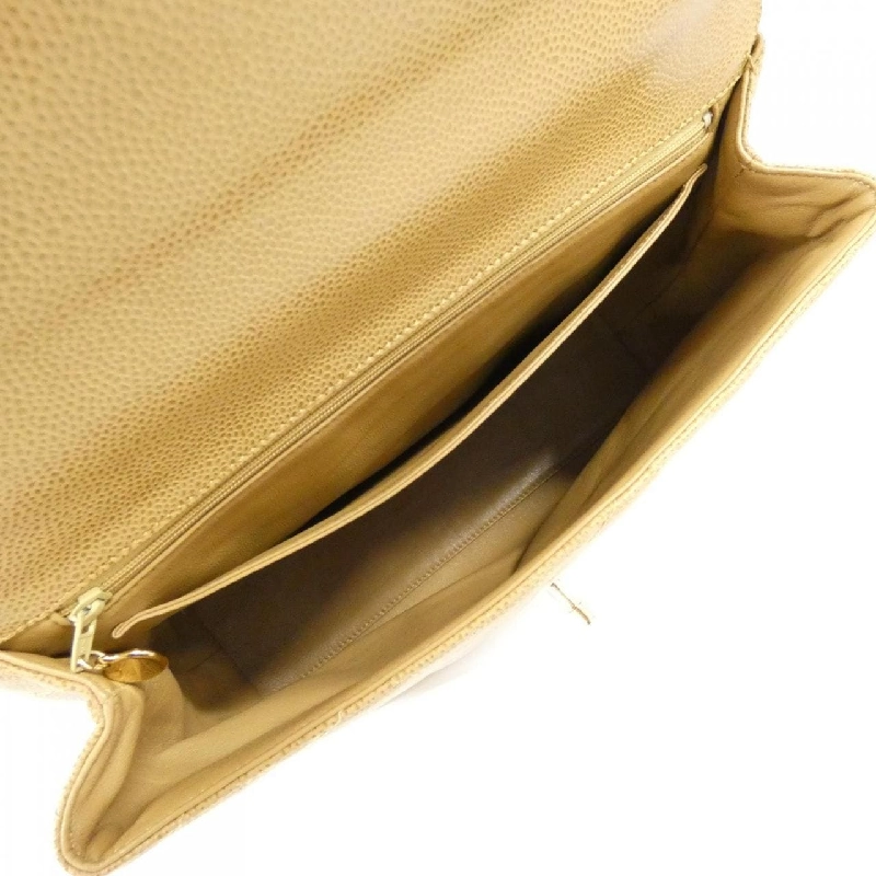 【Vintage】Túi Chanel 12397 614354