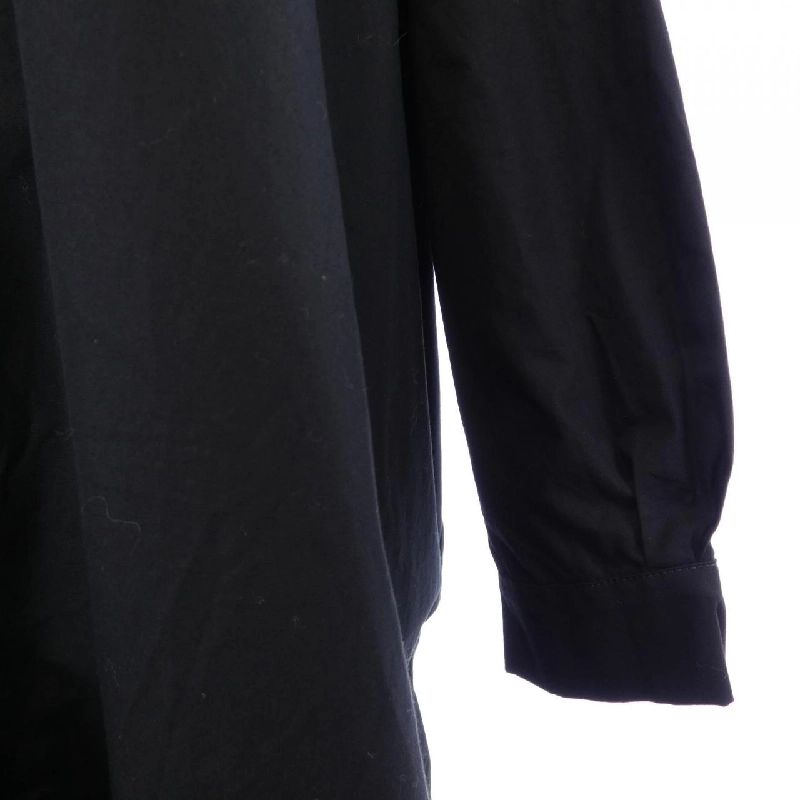 GALLEGO DESPORTES Đầm - Hàng hiệu Chính hãng 811942