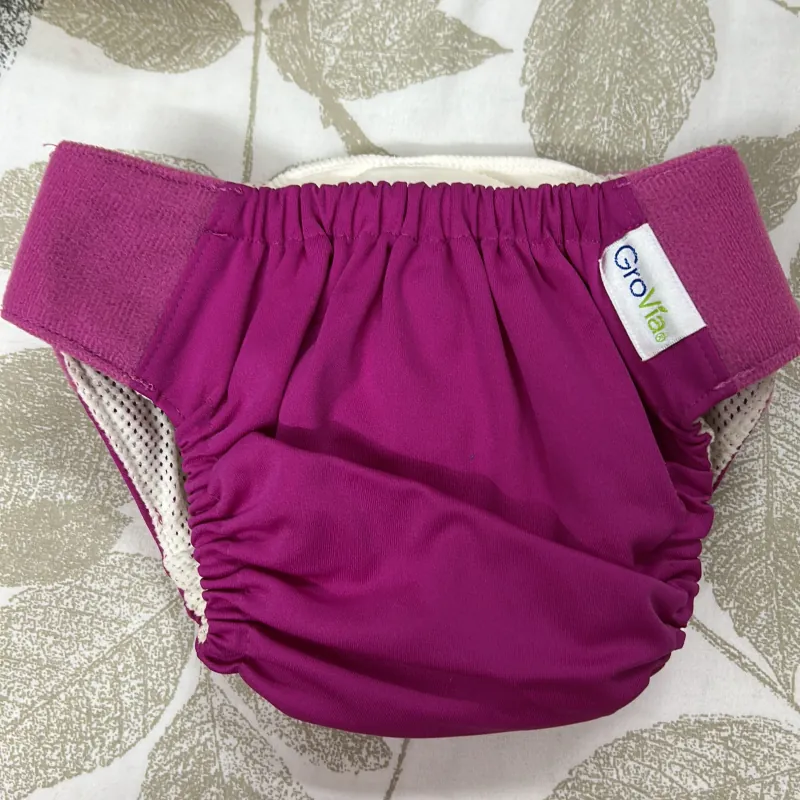 Bỉm vải Grovia 999159