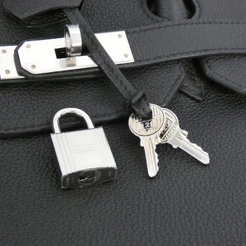 Túi xách Hermès Birkin 35cm 027767CK - Hàng hiệu Chính hãng 805811