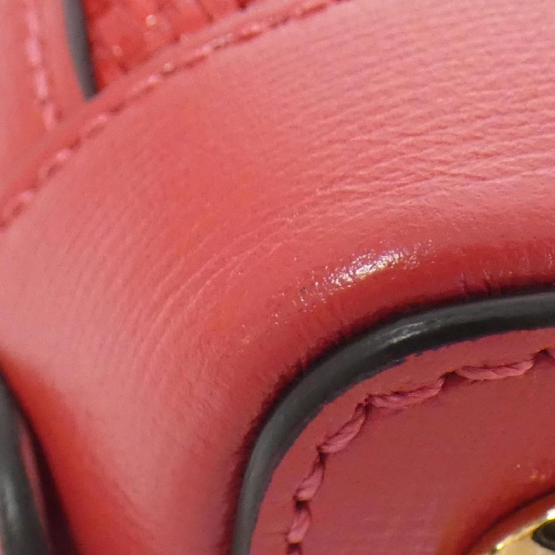 Túi GUCCI HORSEBIT 1955 640716 618637