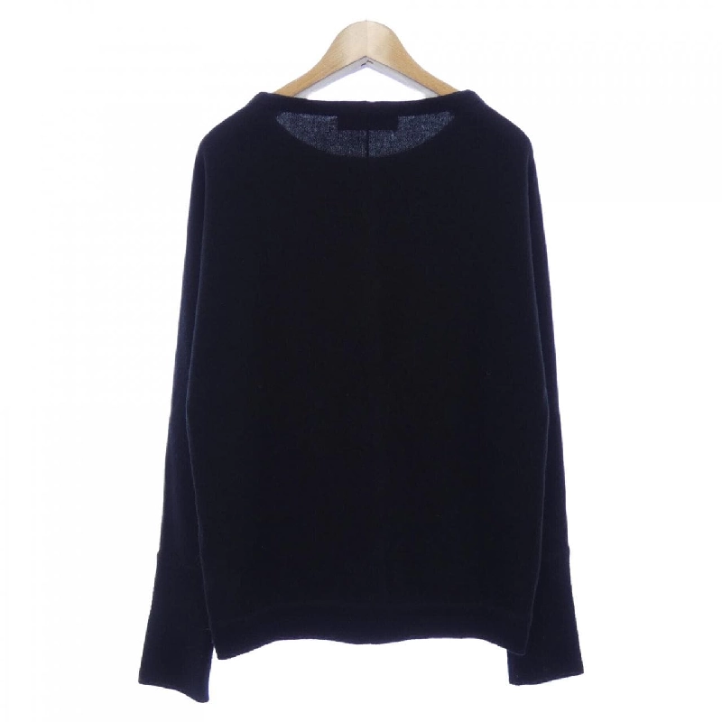 Áo khoác Pringle 644469