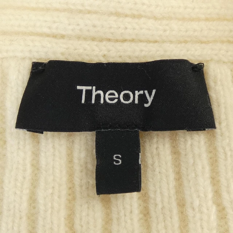 Theory theory 01-2301720 áo len 632695