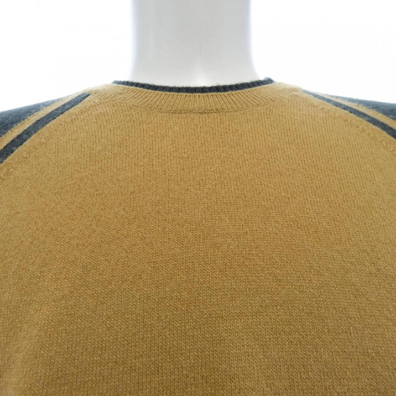 HERMES Áo len - Hàng hiệu Chính hãng 900414