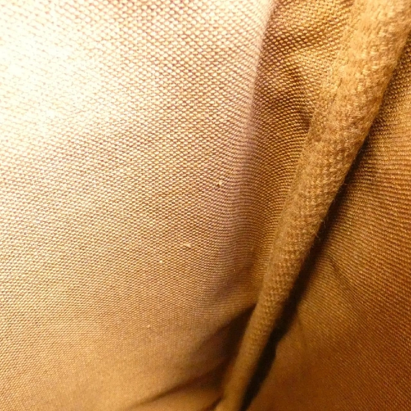 Túi đeo vai Louis Vuitton Monogram Pochette Bosphore M40044 611951