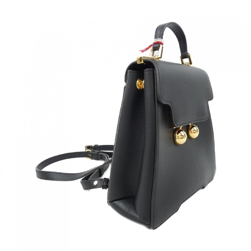 Túi MARNI ZAMP0018U0 - Hàng hiệu Authentic 831959