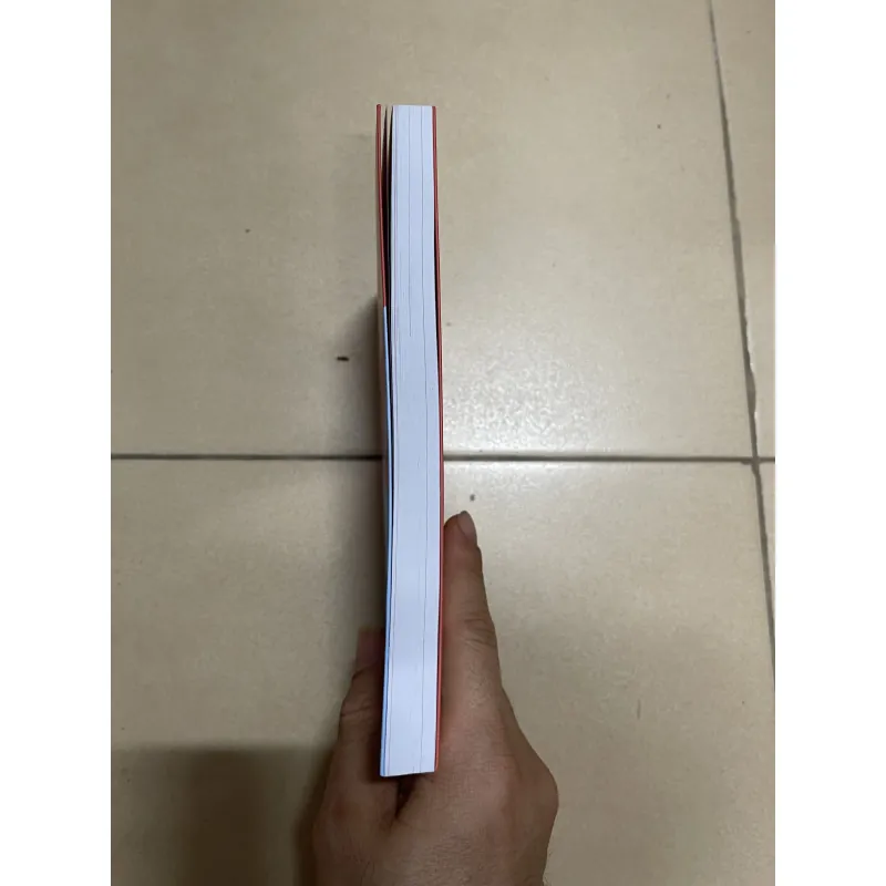 Sự xuất sắc luôn chiến thắng - Horst Schulze  (c47) 1001962