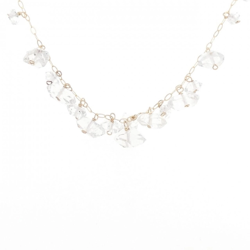 K10YG Đồng hồ đeo cổ - Hàng hiệu Authentic 861169